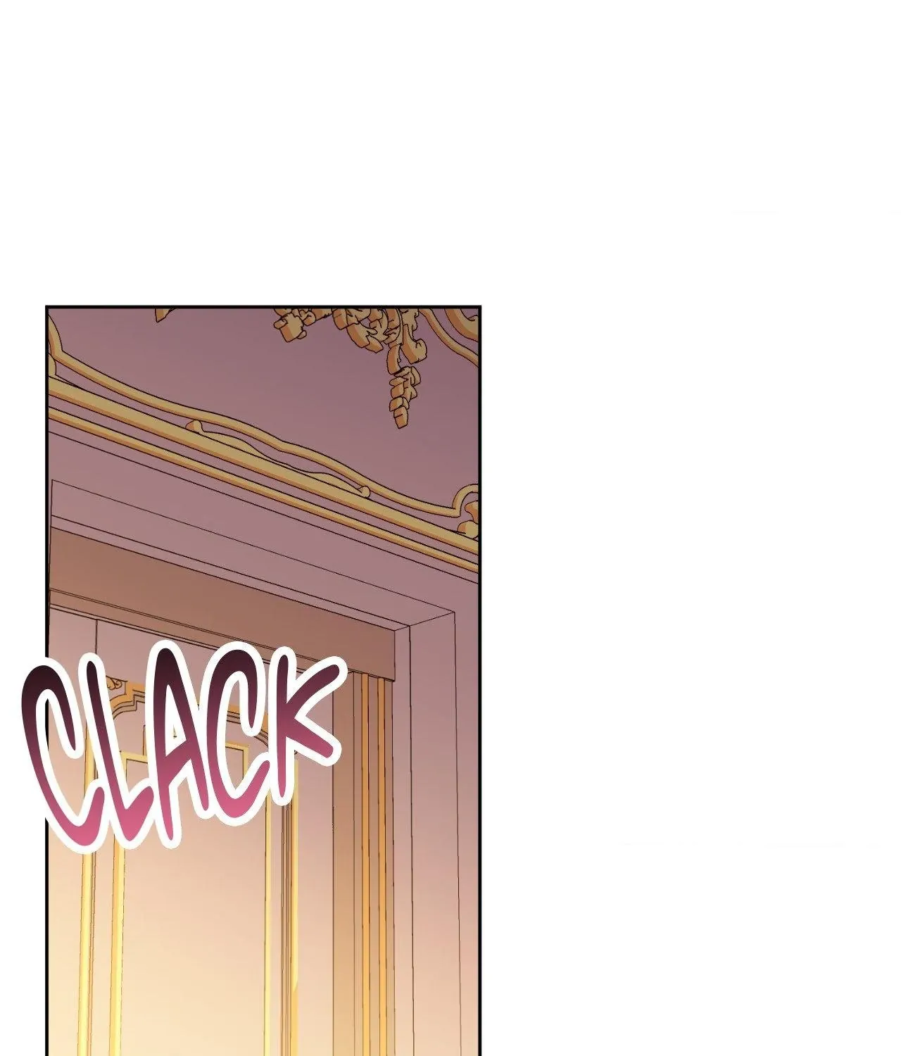 It Starts with Isaac Chapter 46 page 19 - 