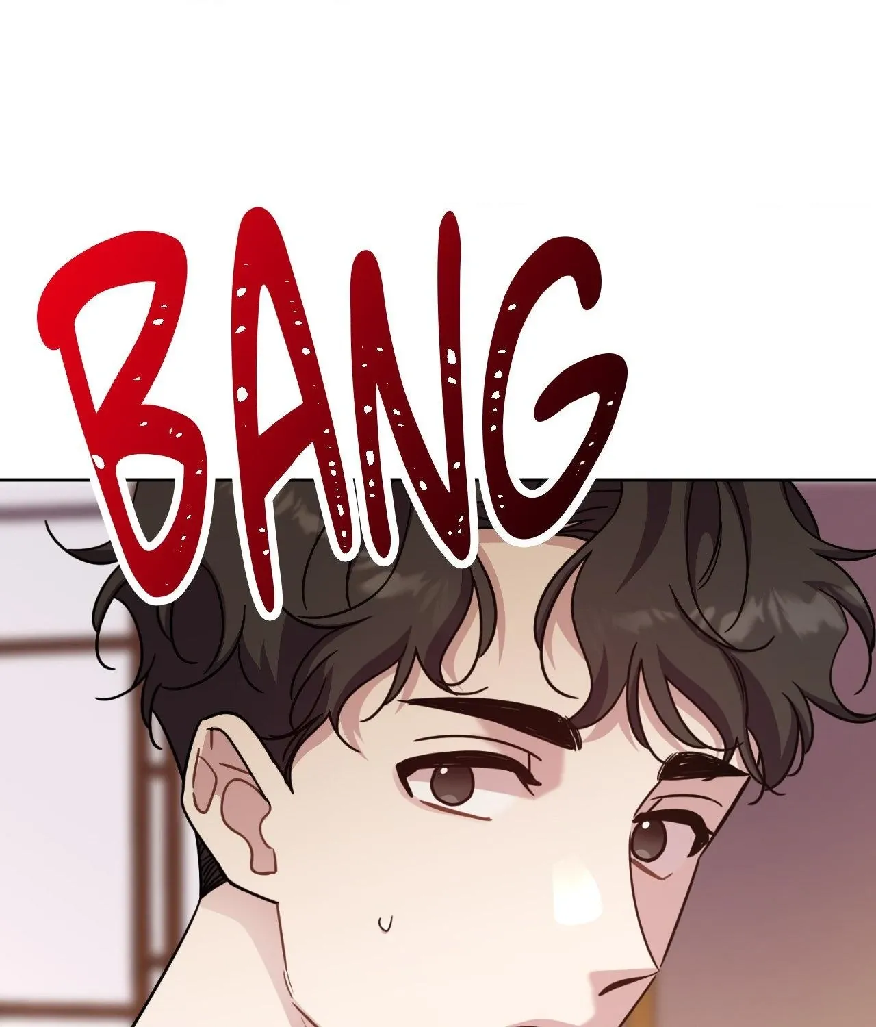 It Starts with Isaac Chapter 46 page 22 - 