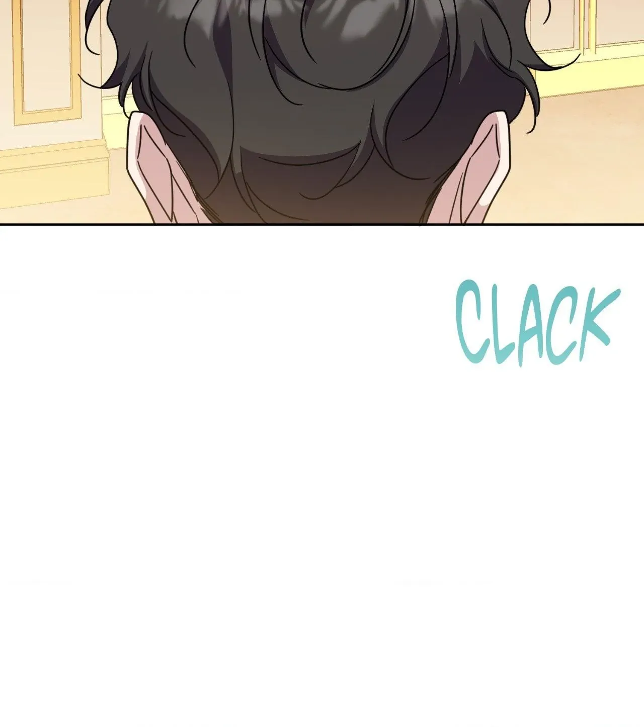 It Starts with Isaac Chapter 46 page 33 - 
