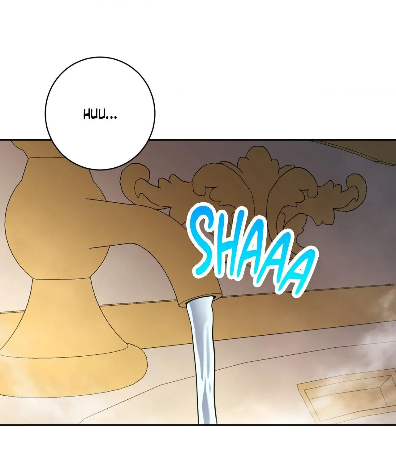 It Starts with Isaac Chapter 46 page 34 - 