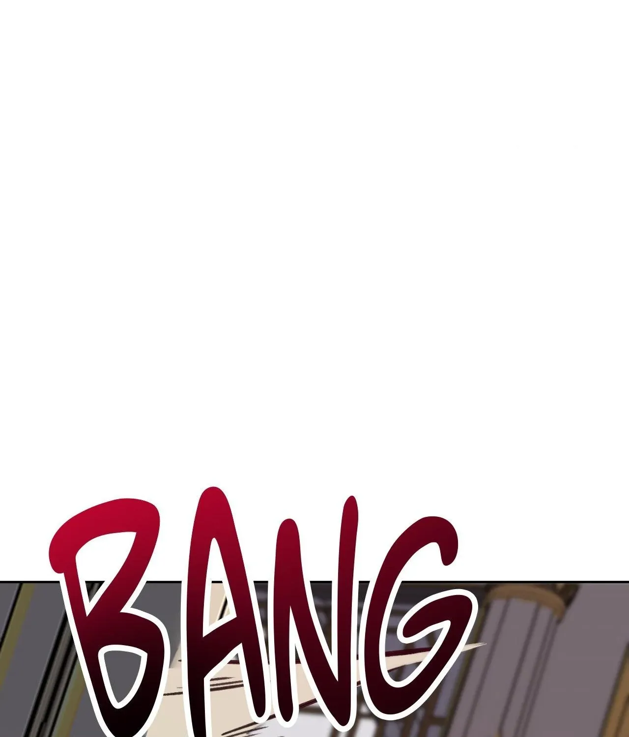 It Starts with Isaac Chapter 46 page 35 - 