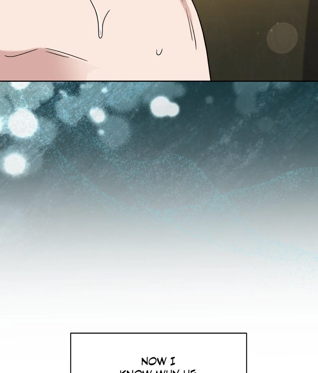 It Starts with Isaac Chapter 46 page 47 - 