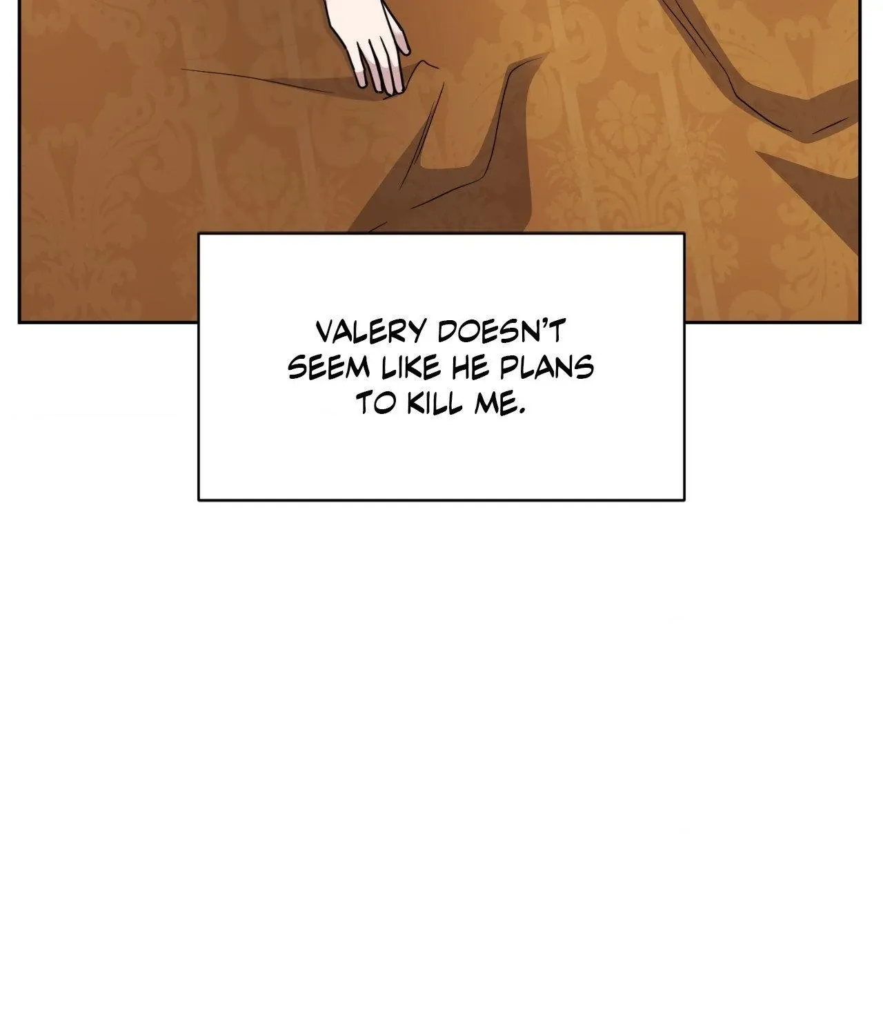 It Starts with Isaac Chapter 46 page 55 - 