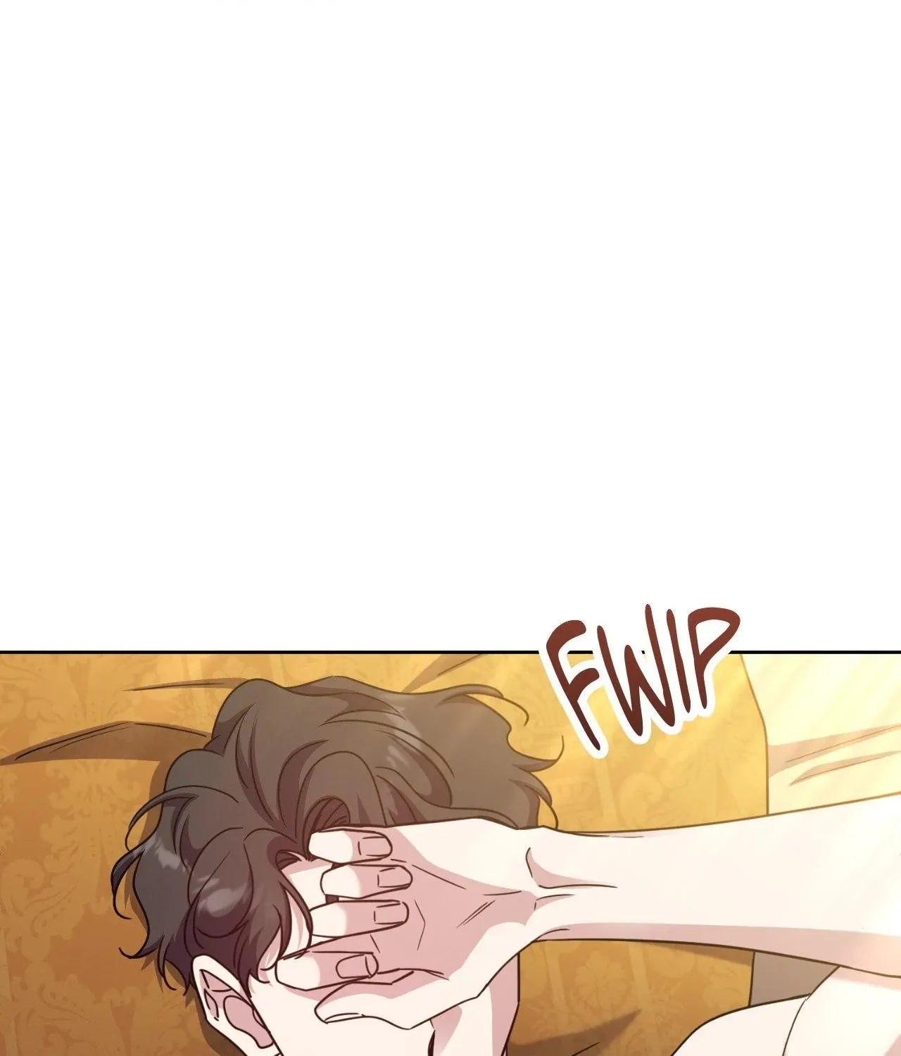 It Starts with Isaac Chapter 46 page 56 - 