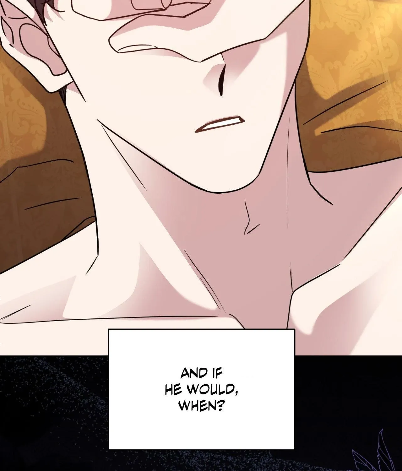It Starts with Isaac Chapter 46 page 59 - 