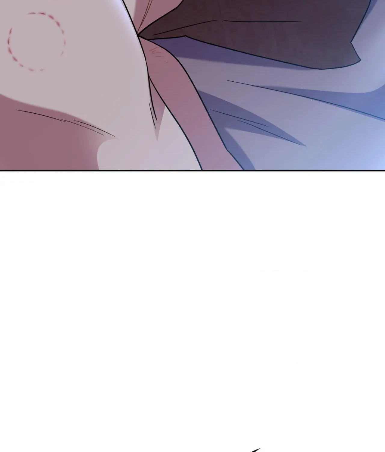 It Starts with Isaac Chapter 46 page 7 - 