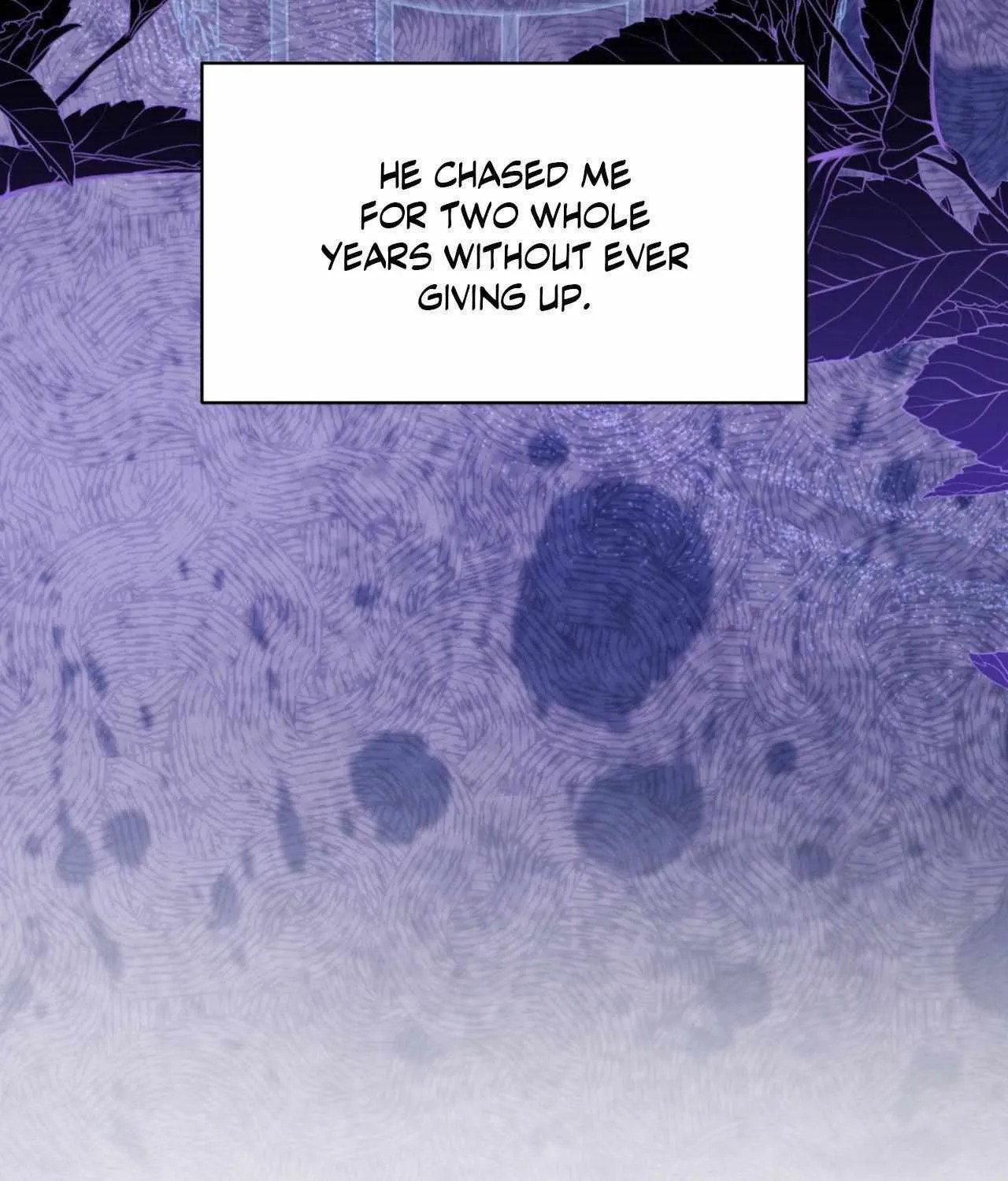 It Starts with Isaac Chapter 46 page 61 - 