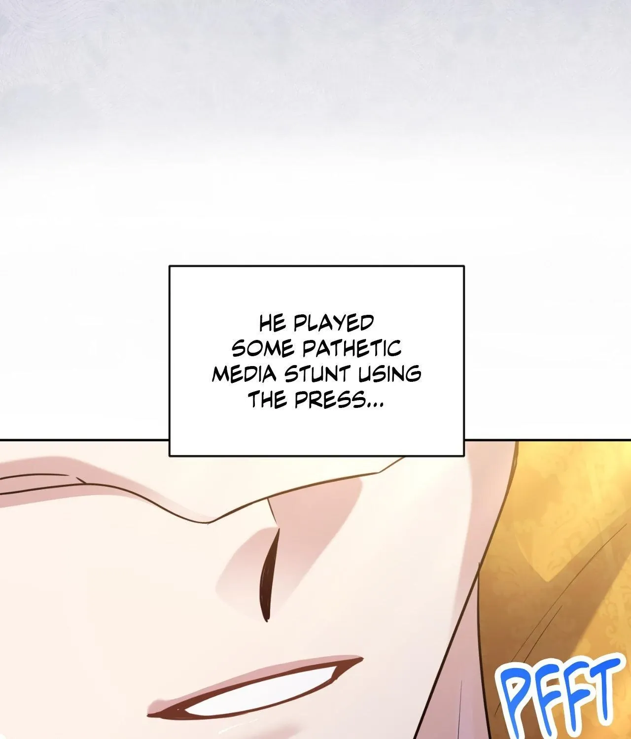 It Starts with Isaac Chapter 46 page 62 - 
