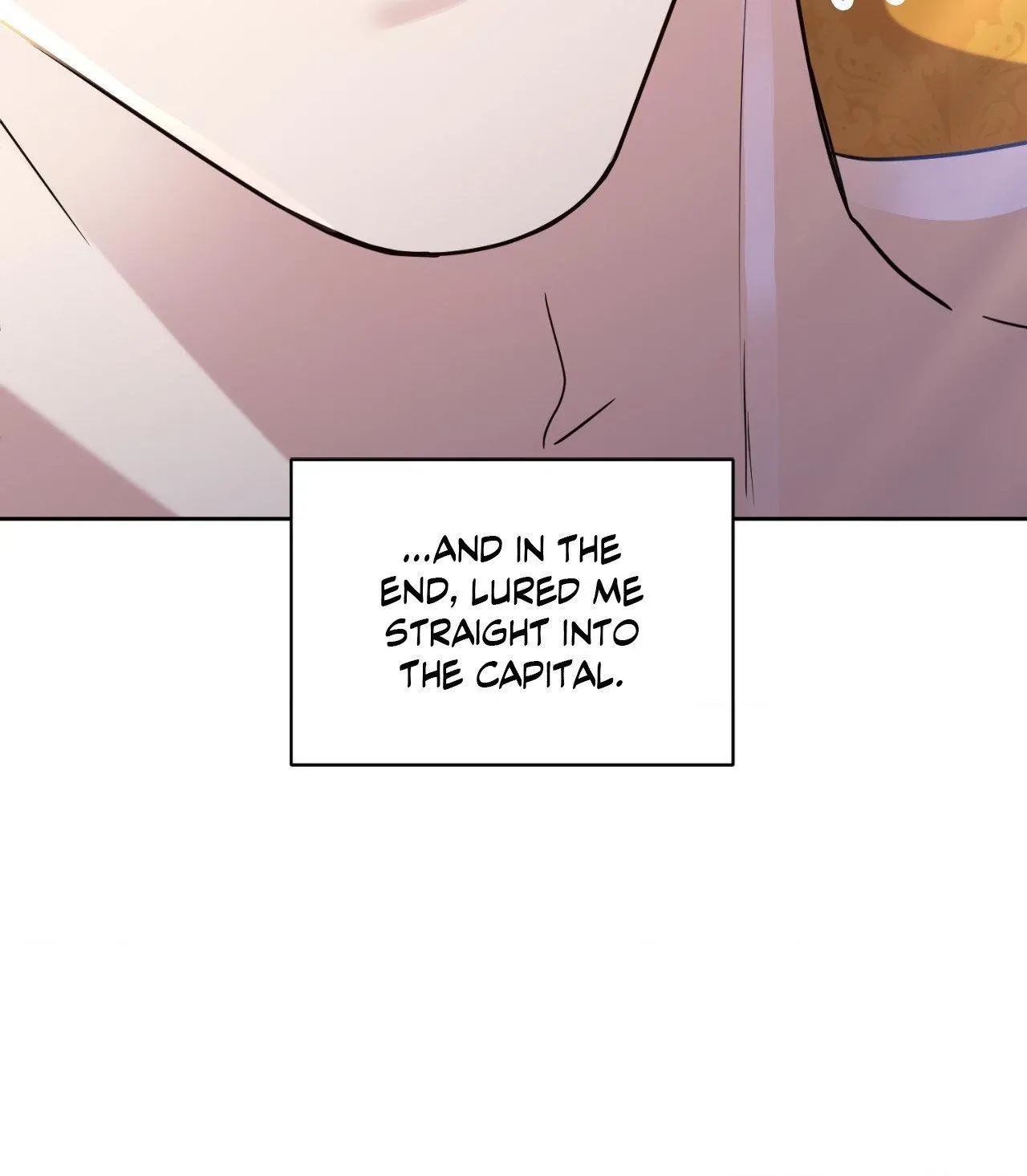 It Starts with Isaac Chapter 46 page 63 - 