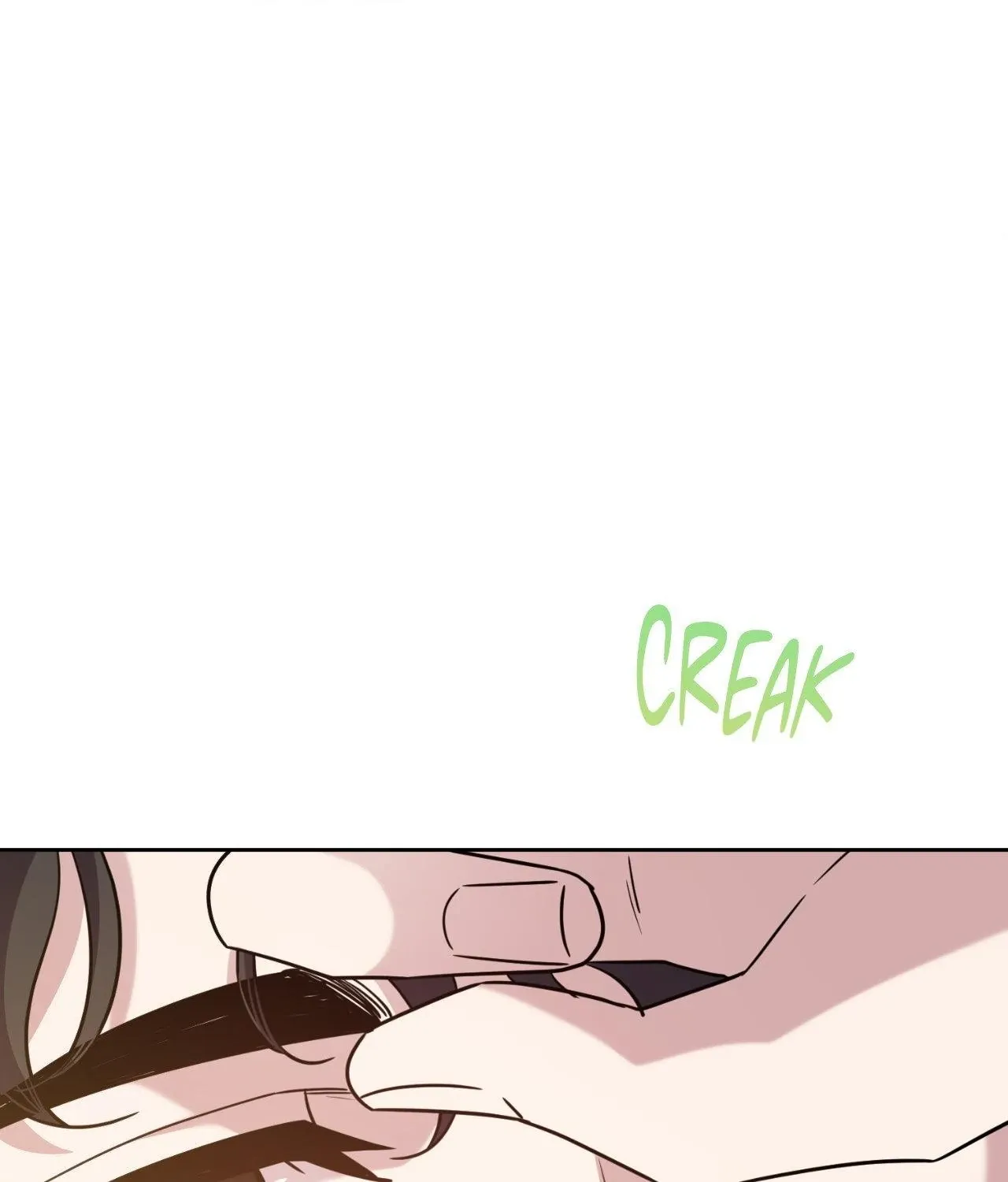 It Starts with Isaac Chapter 46 page 64 - 