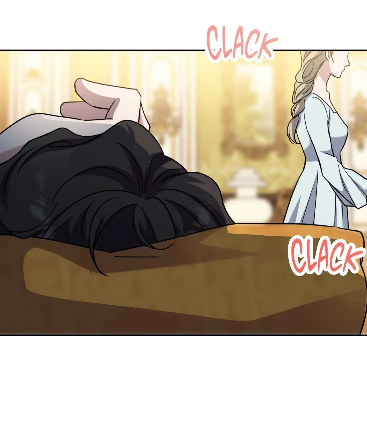It Starts with Isaac Chapter 46 page 66 - 