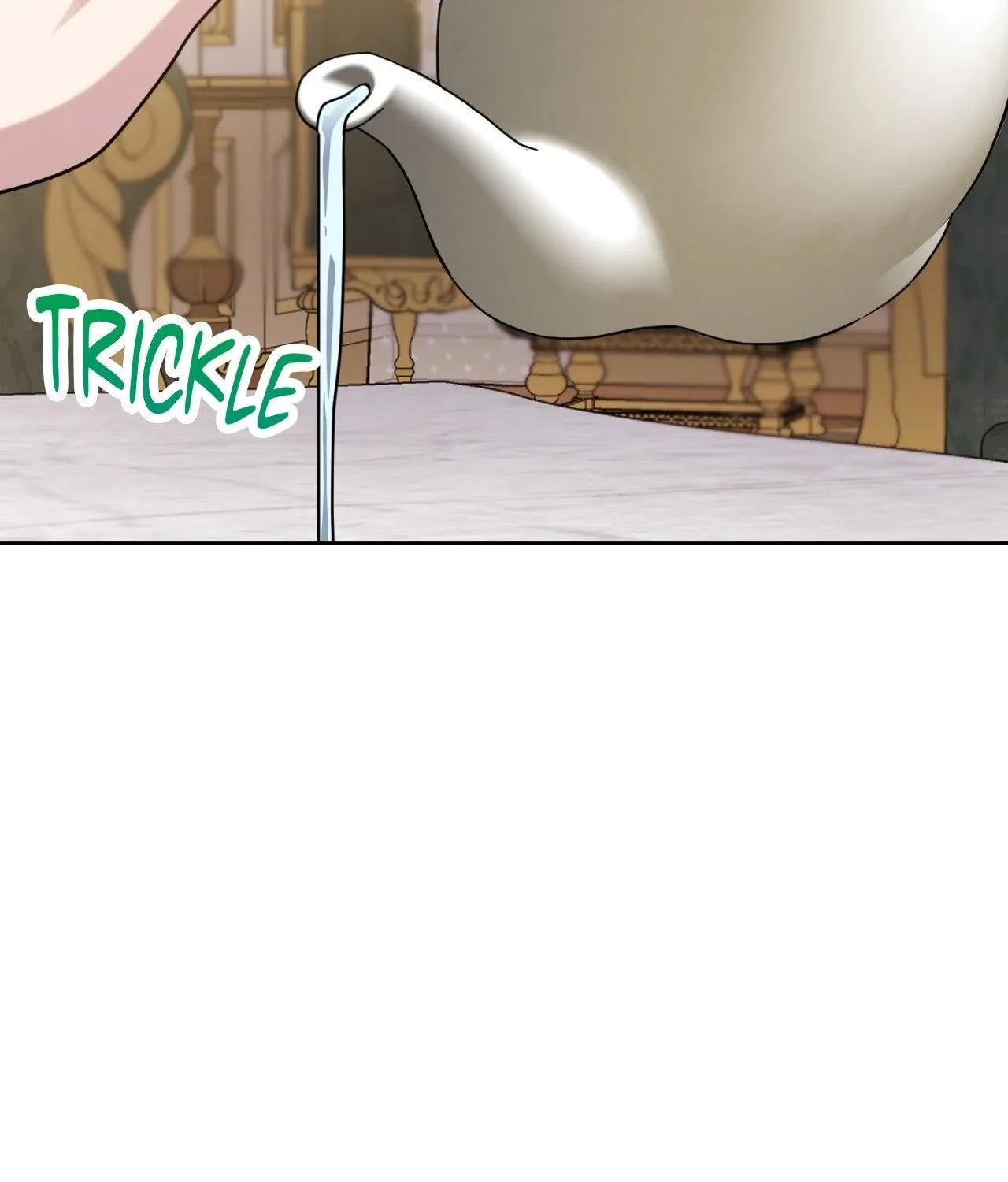 It Starts with Isaac Chapter 46 page 68 - 