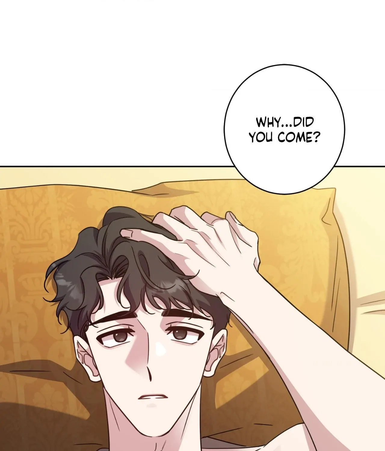 It Starts with Isaac Chapter 46 page 69 - 
