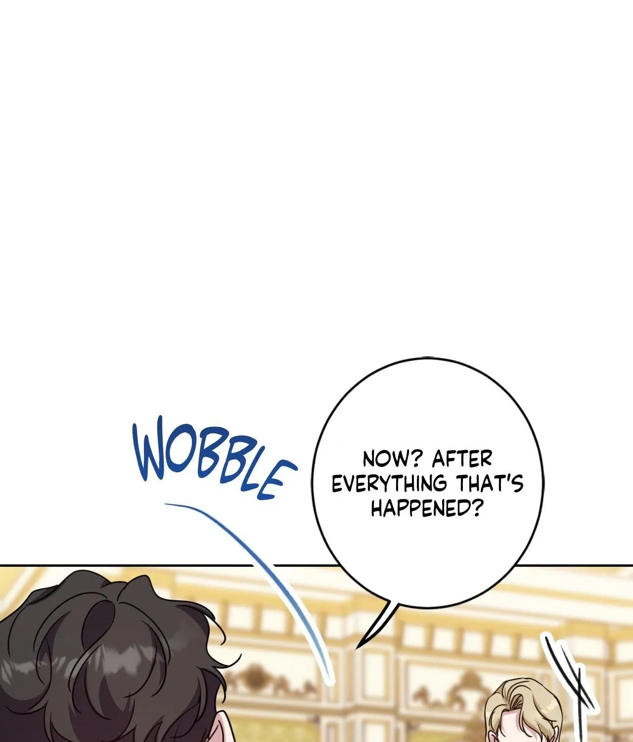 It Starts with Isaac Chapter 46 page 73 - 