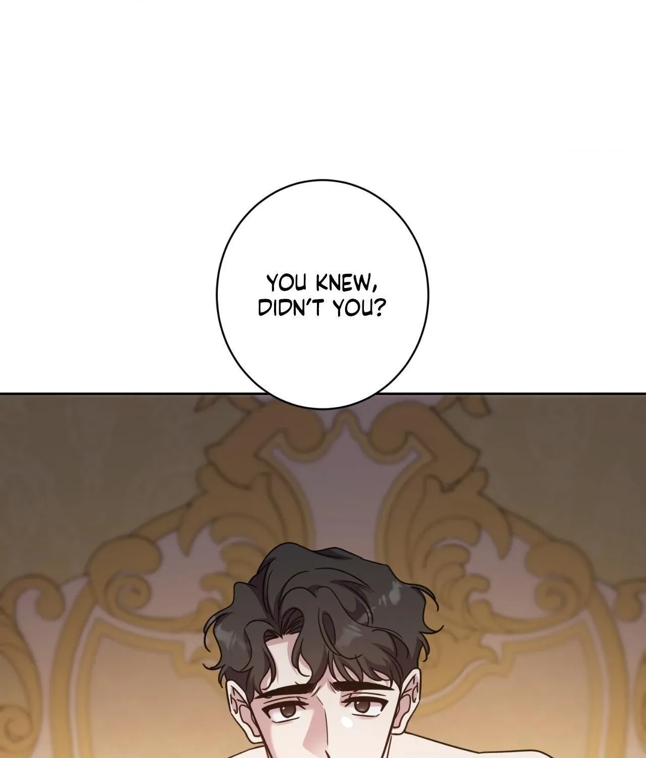 It Starts with Isaac Chapter 46 page 75 - 