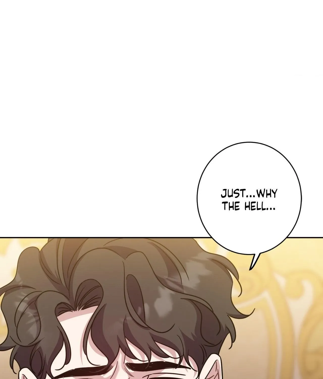 It Starts with Isaac Chapter 46 page 79 - 
