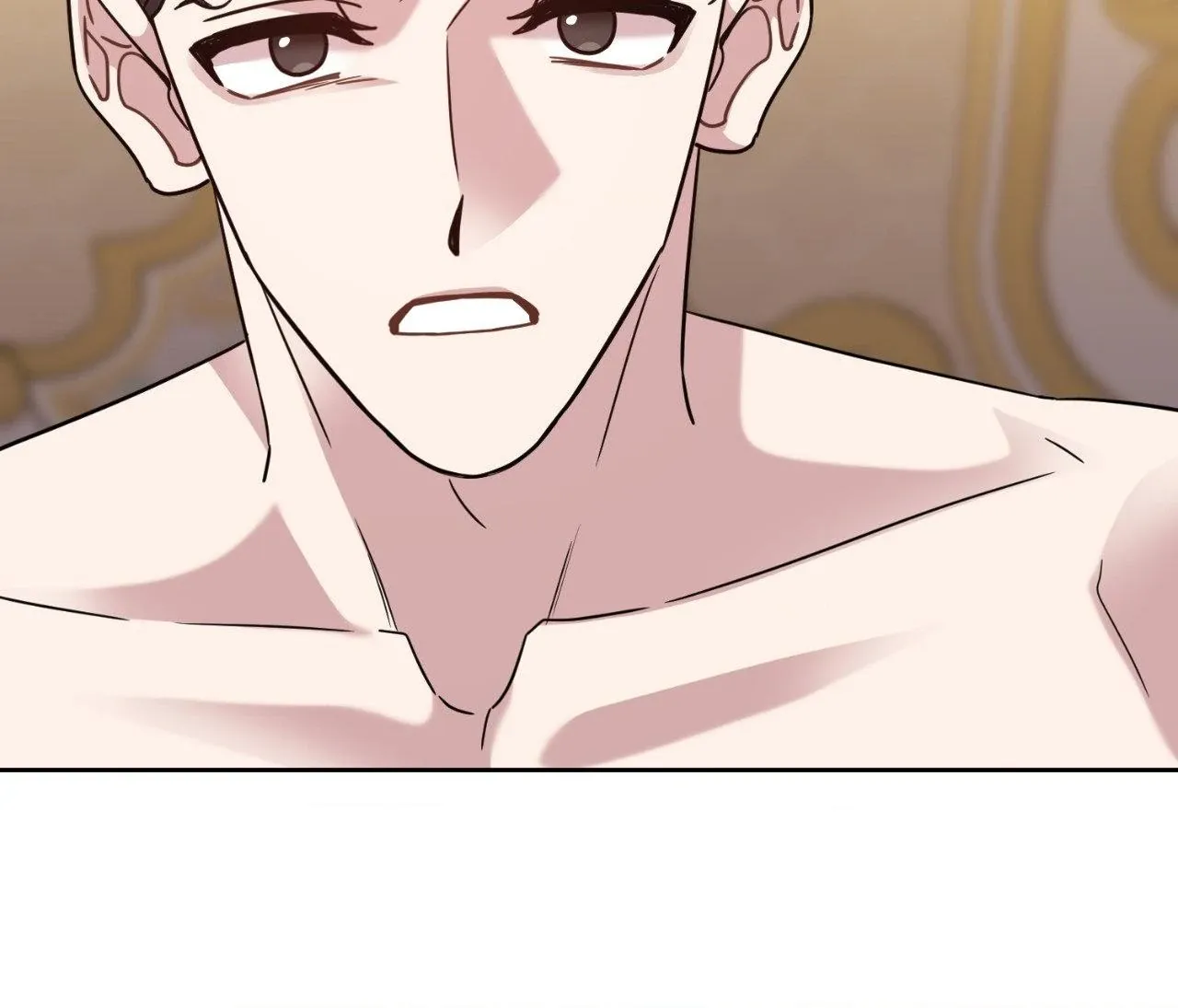 It Starts with Isaac Chapter 46 page 80 - 