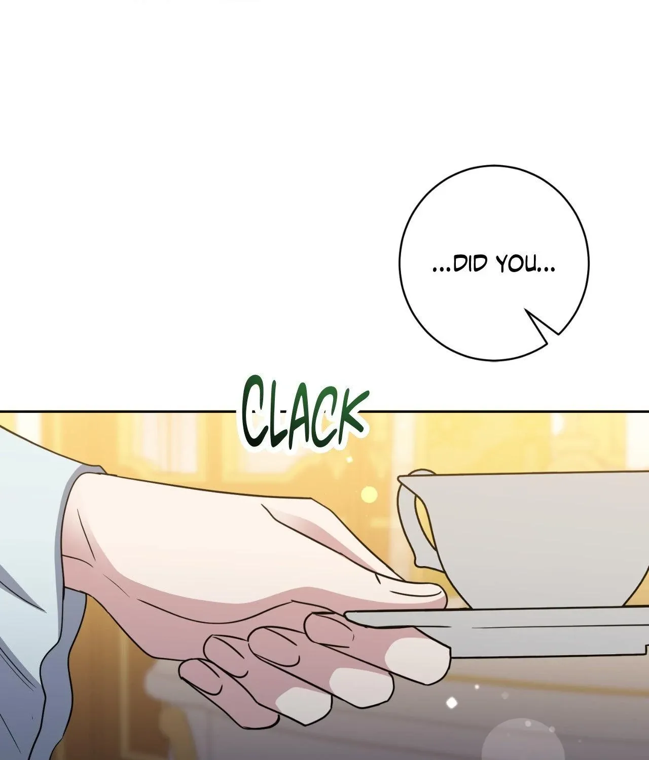 It Starts with Isaac Chapter 46 page 81 - 