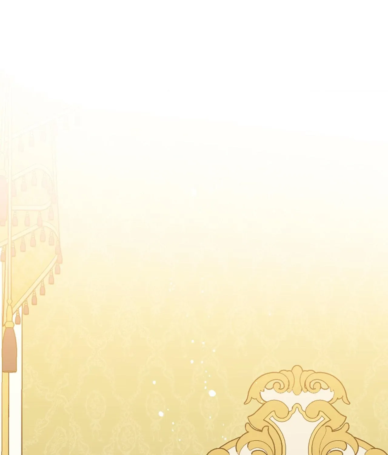 It Starts with Isaac Chapter 46 page 84 - 