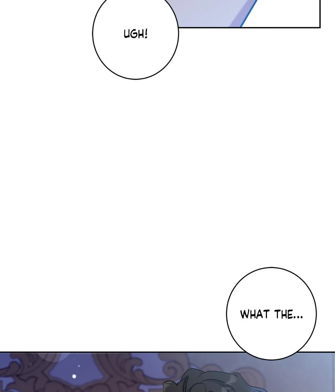 It Starts with Isaac Chapter 46 page 10 - 