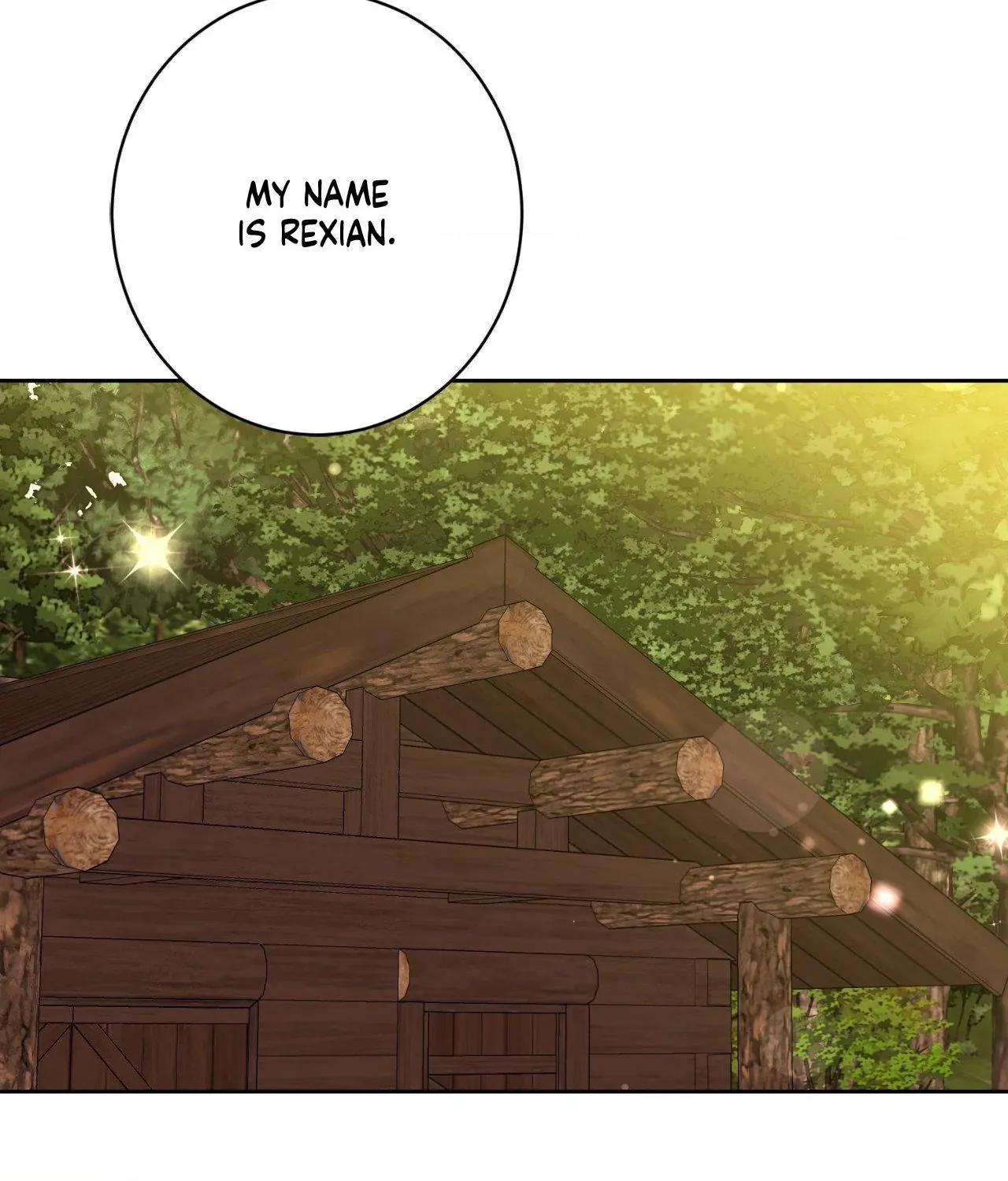It Starts with Isaac Chapter 46 page 91 - 