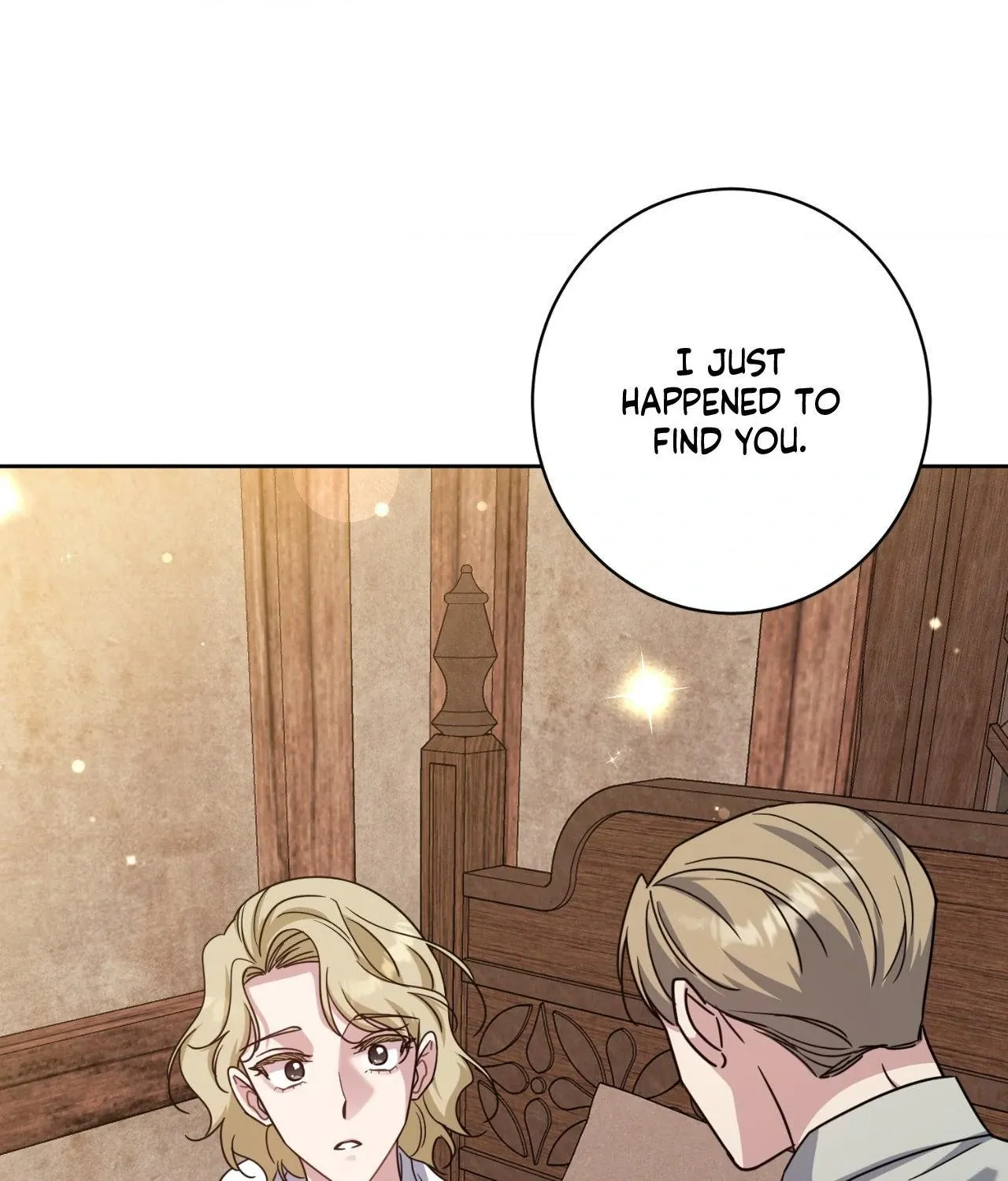 It Starts with Isaac Chapter 46 page 92 - 