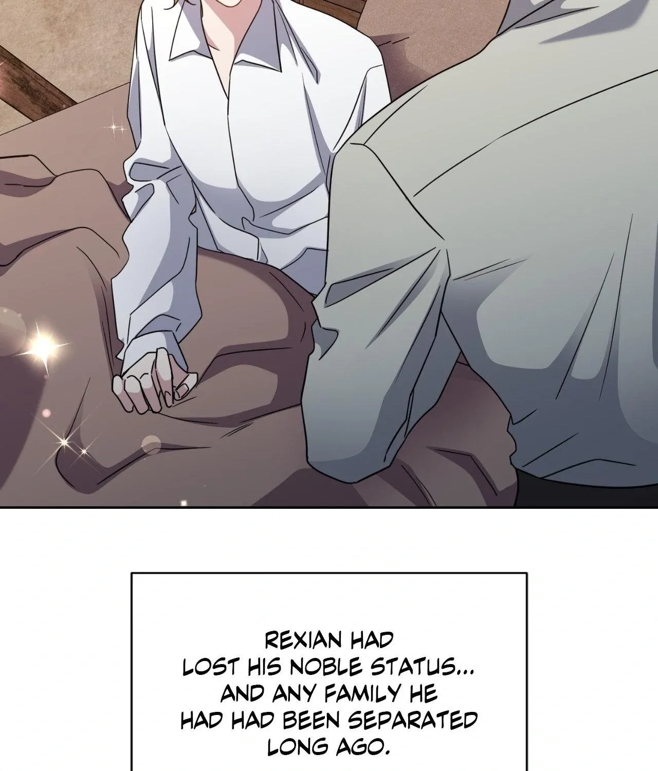 It Starts with Isaac Chapter 46 page 93 - 