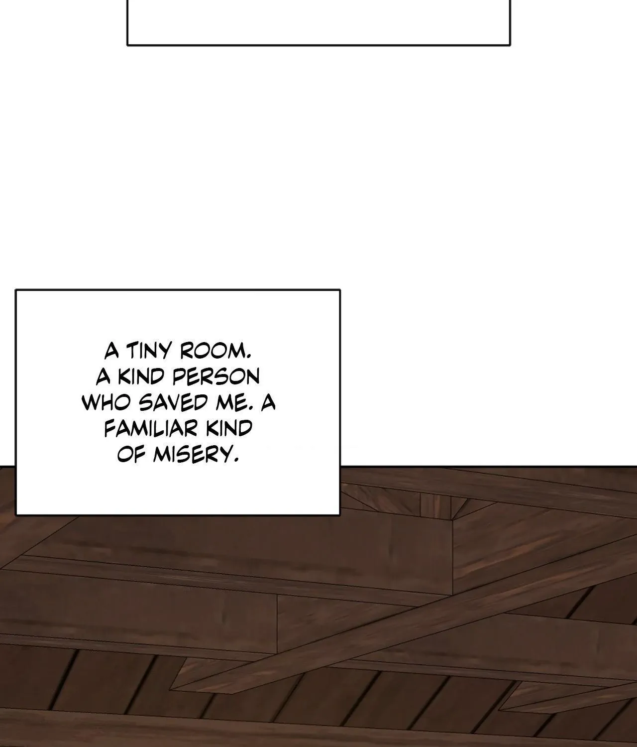 It Starts with Isaac Chapter 46 page 94 - 