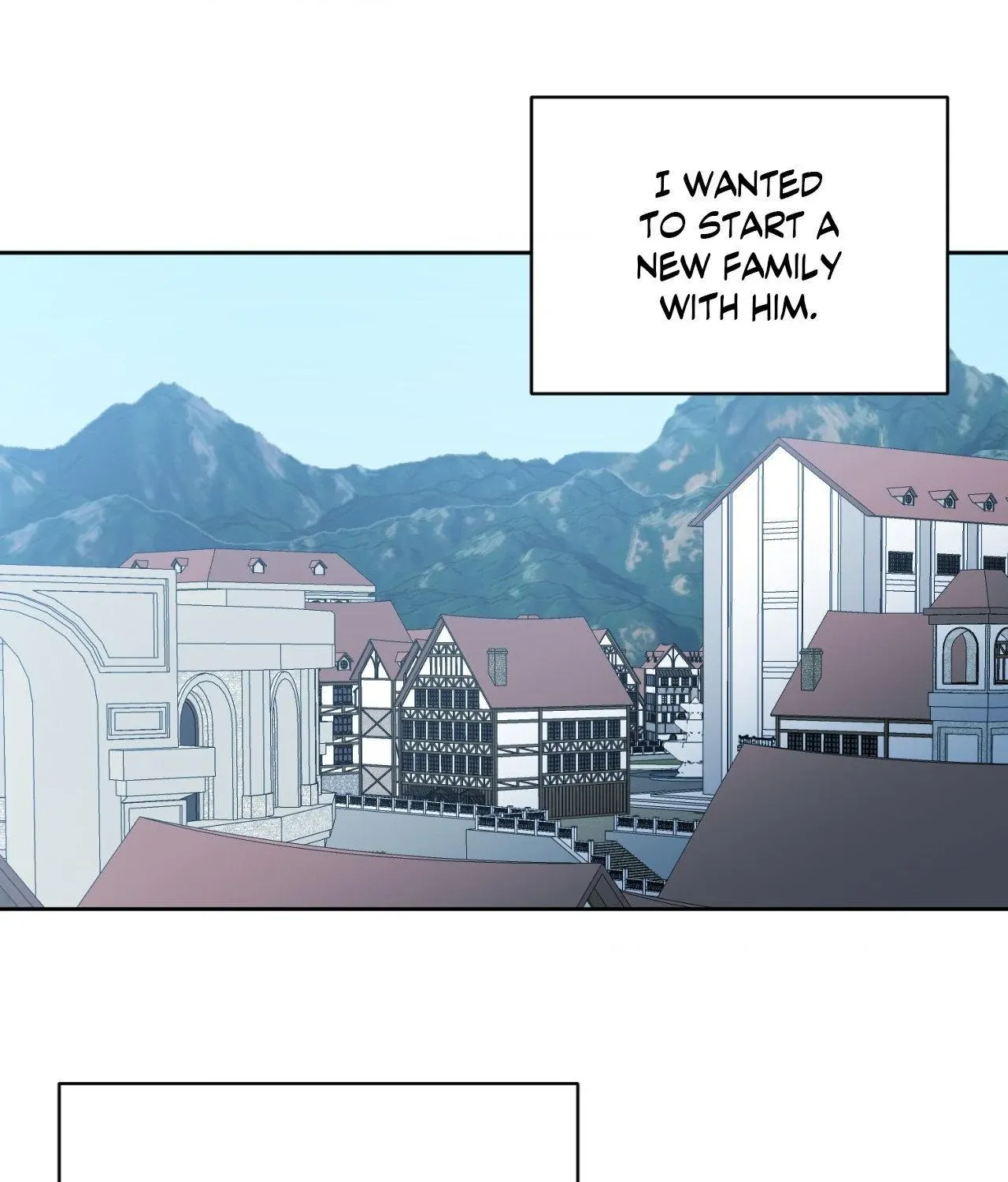 It Starts with Isaac Chapter 46 page 98 - 