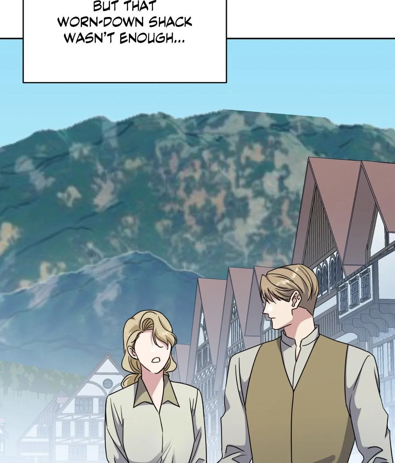 It Starts with Isaac Chapter 46 page 99 - 