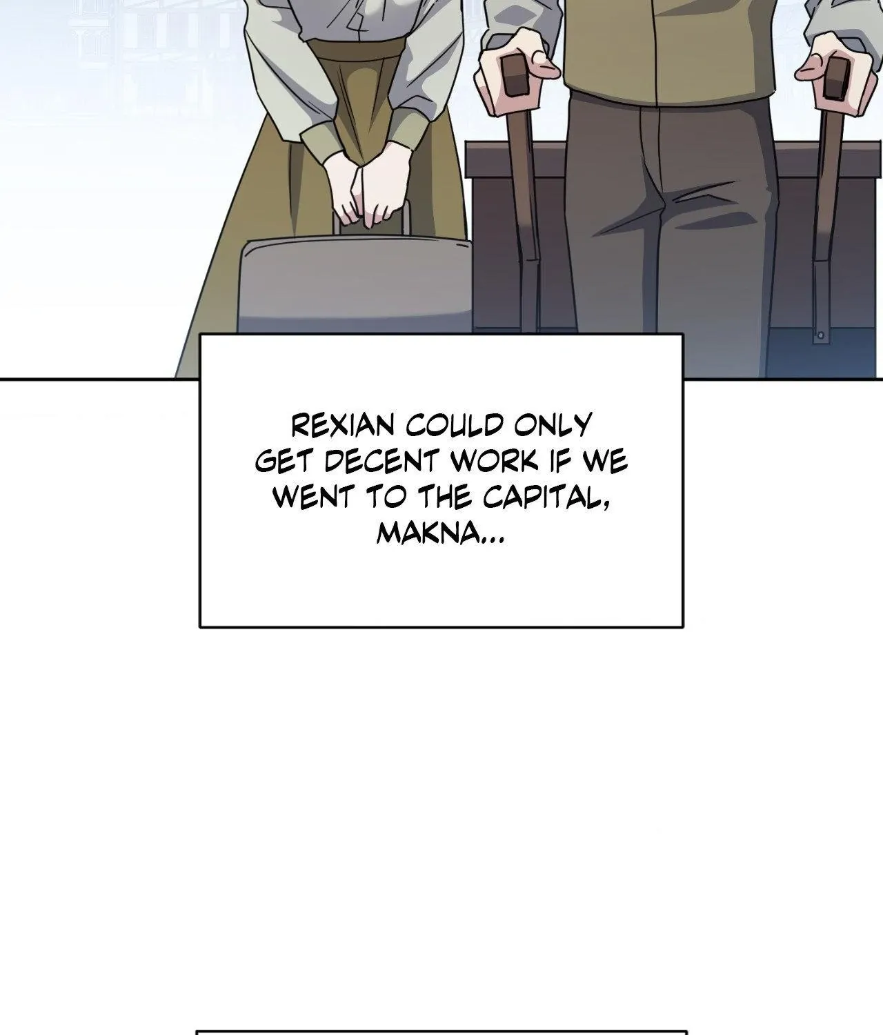 It Starts with Isaac Chapter 46 page 100 - 