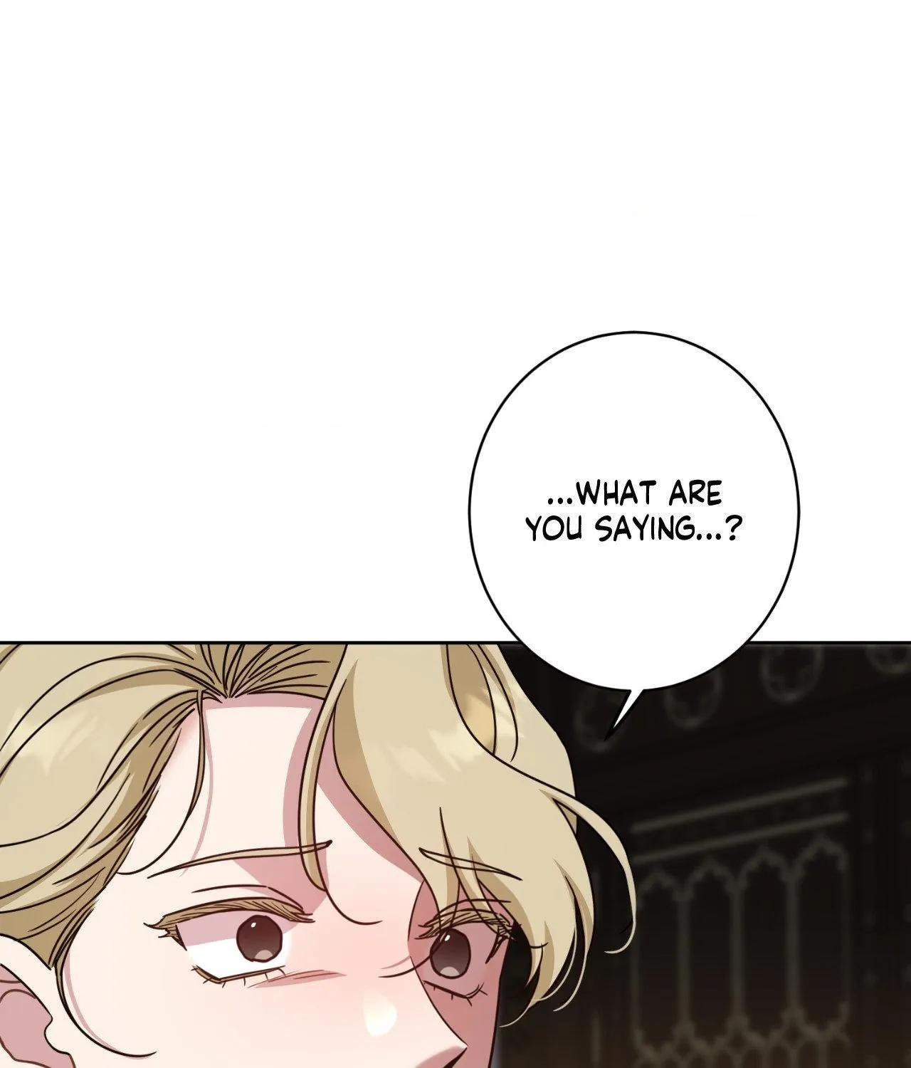 It Starts with Isaac Chapter 47 page 2 - 