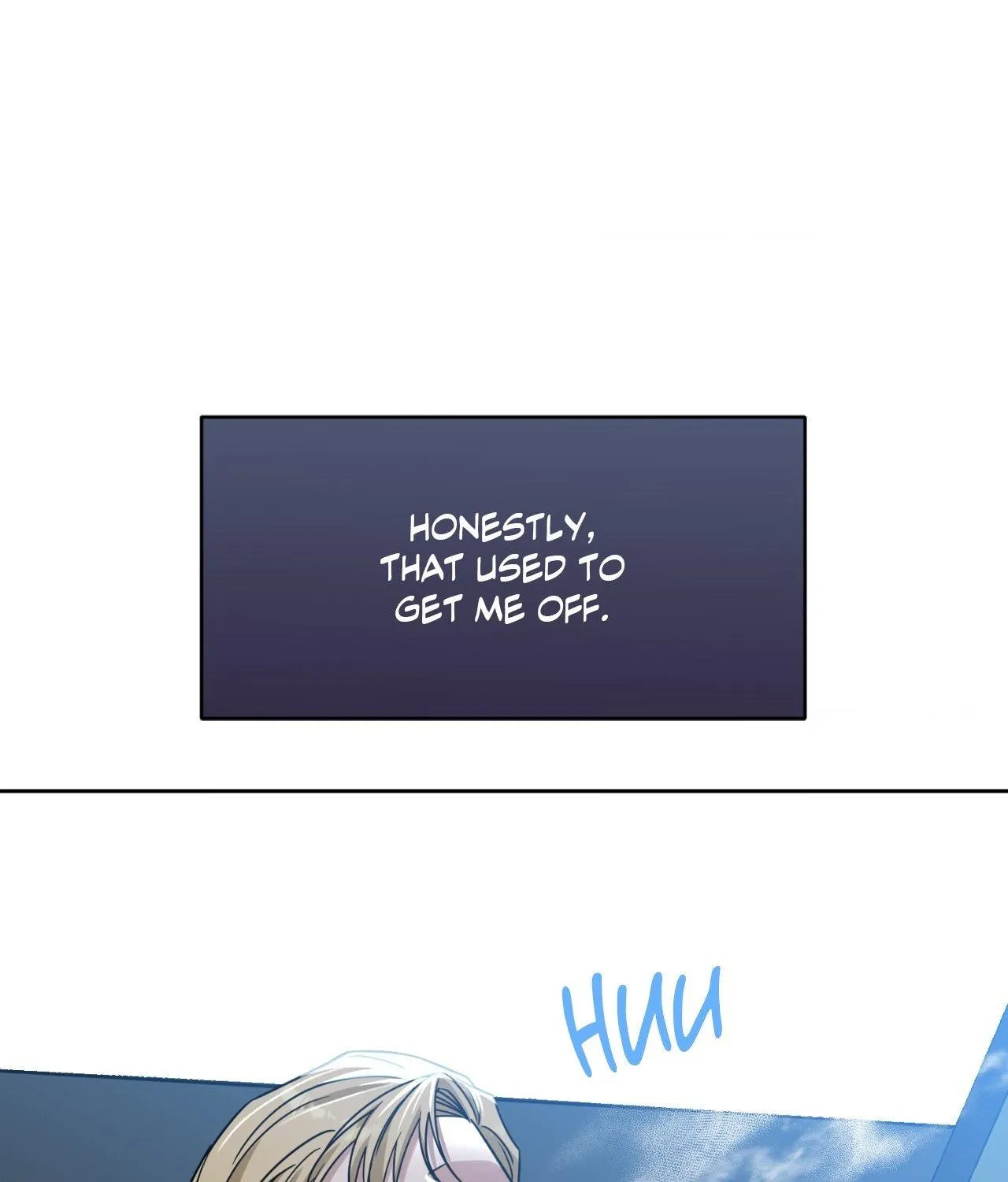 It Starts with Isaac Chapter 47 page 101 - 