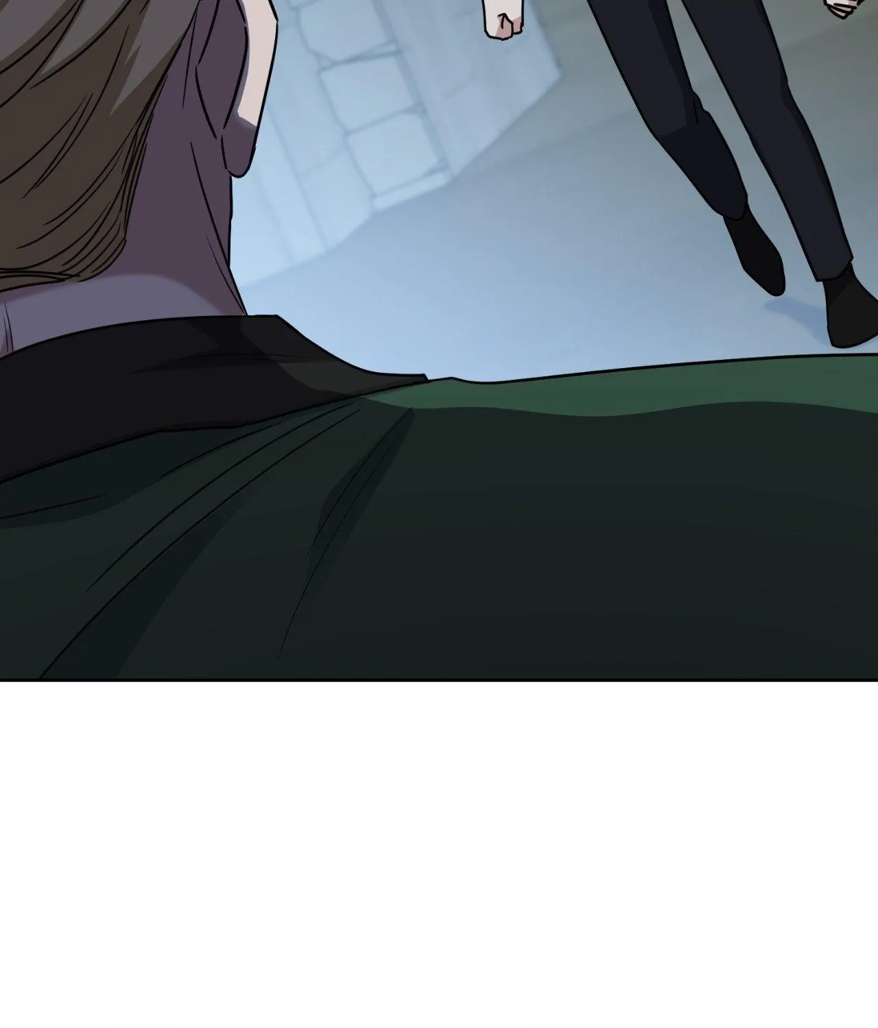 It Starts with Isaac Chapter 47 page 105 - 