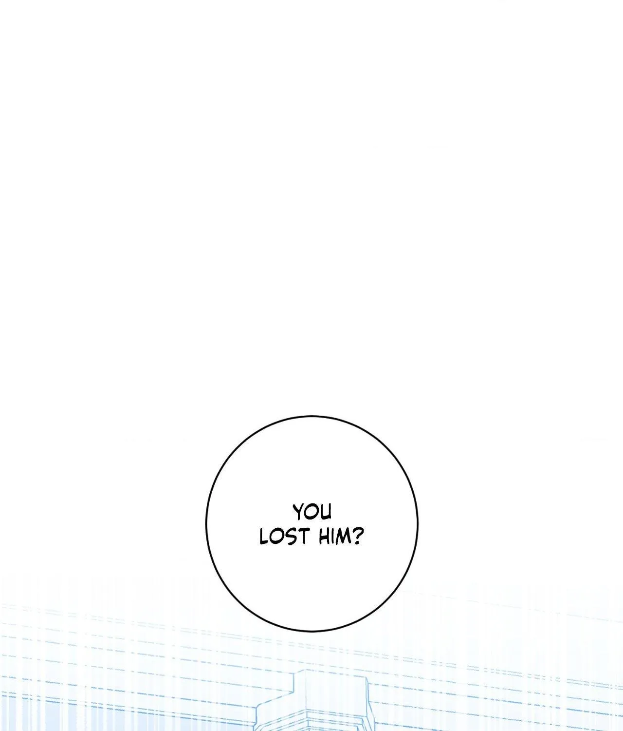 It Starts with Isaac Chapter 47 page 106 - 
