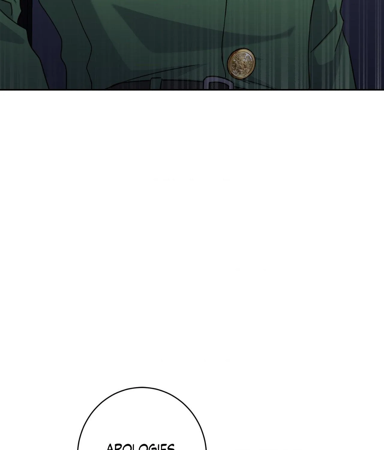 It Starts with Isaac Chapter 47 page 108 - 