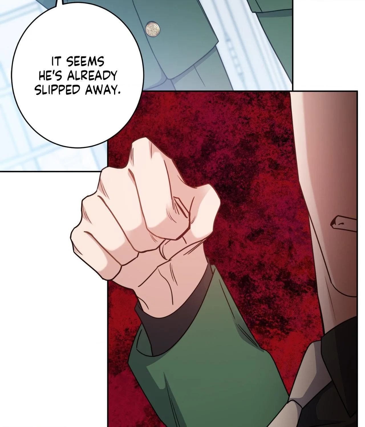 It Starts with Isaac Chapter 47 page 110 - 