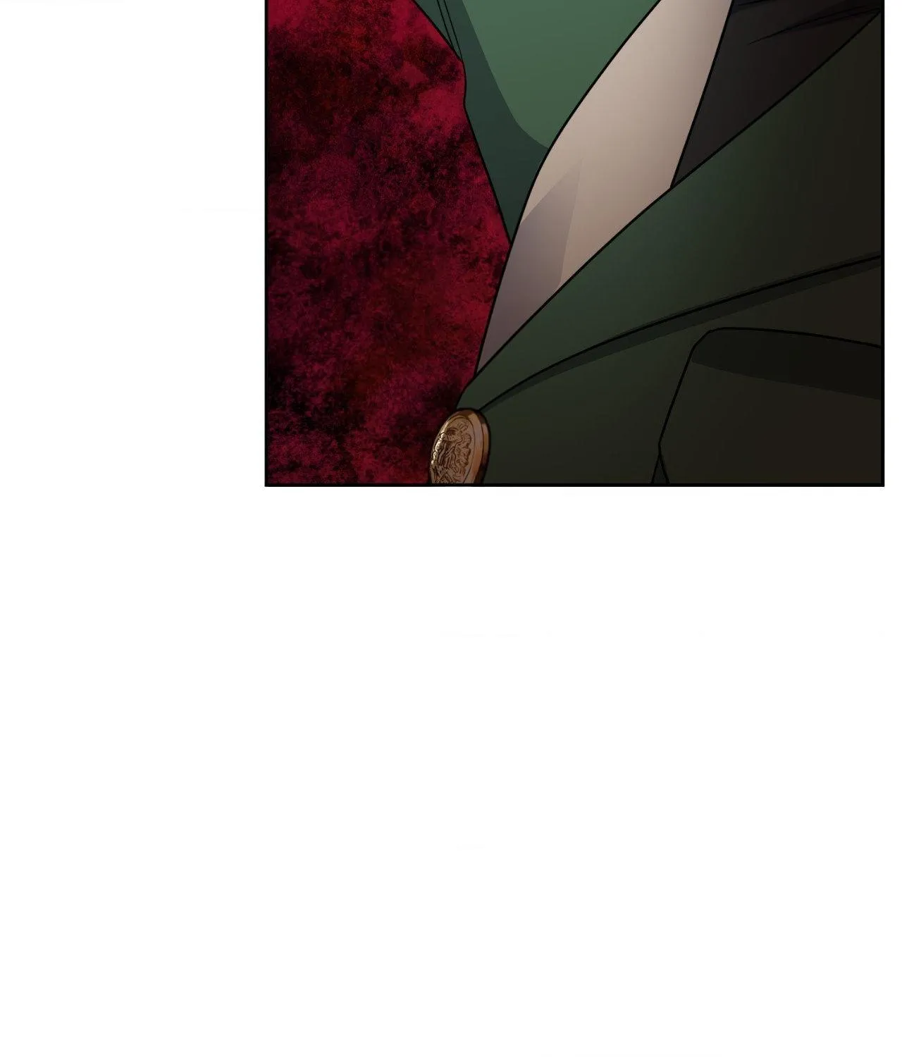 It Starts with Isaac Chapter 47 page 111 - 