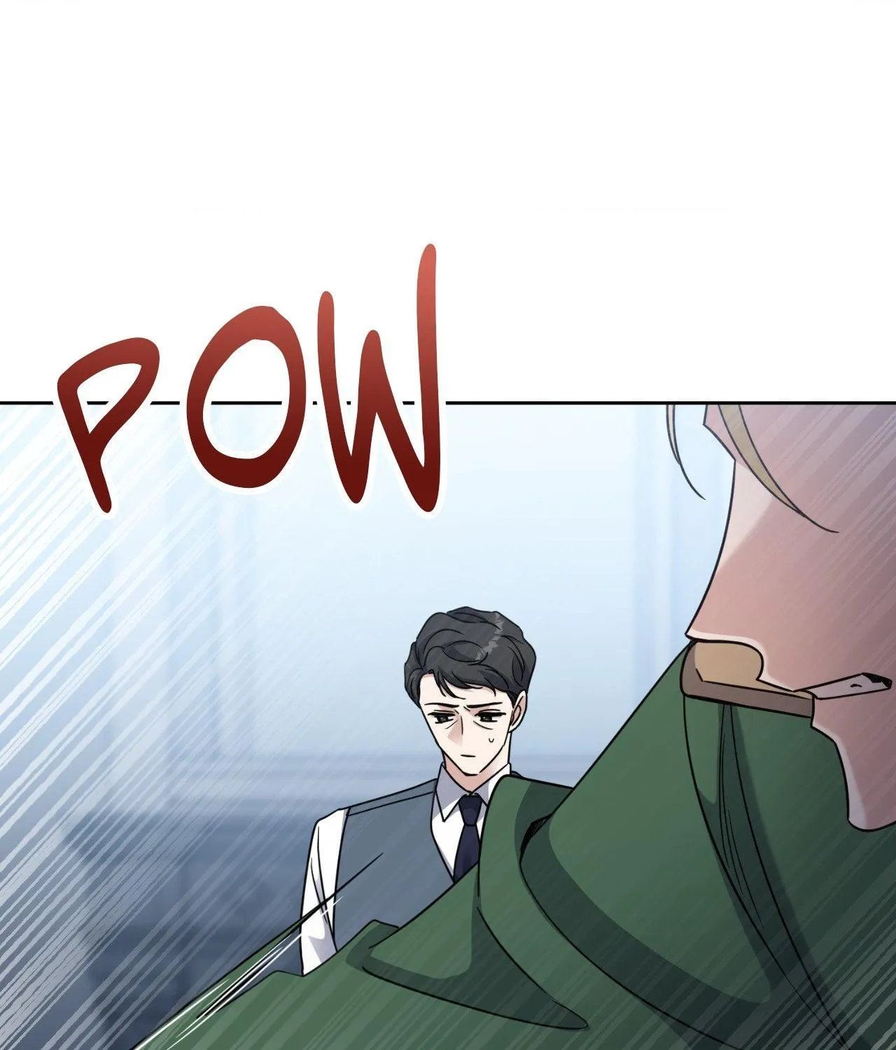 It Starts with Isaac Chapter 47 page 112 - 