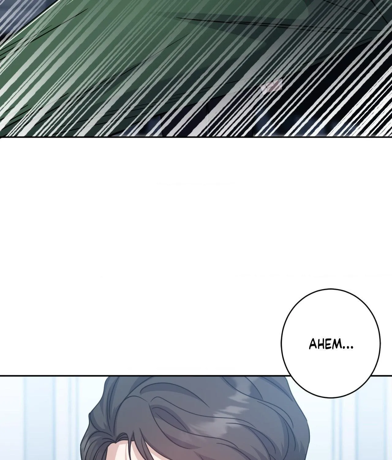 It Starts with Isaac Chapter 47 page 113 - 