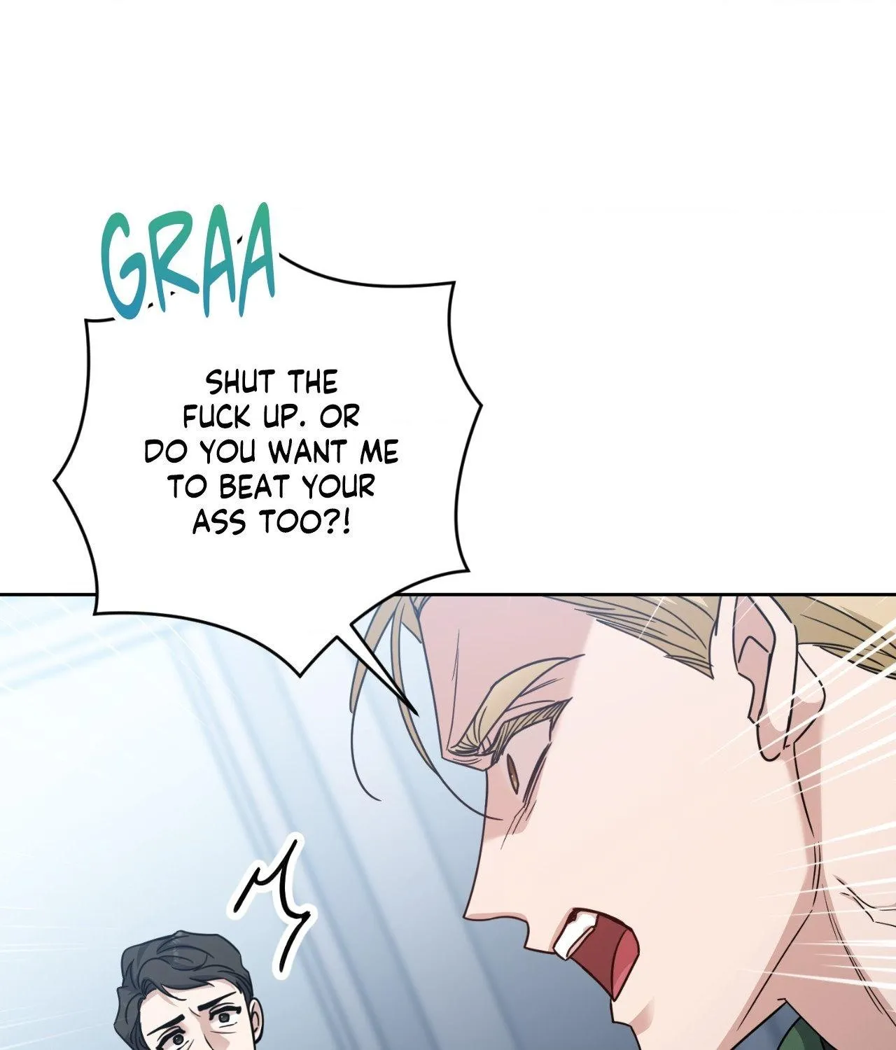 It Starts with Isaac Chapter 47 page 115 - 