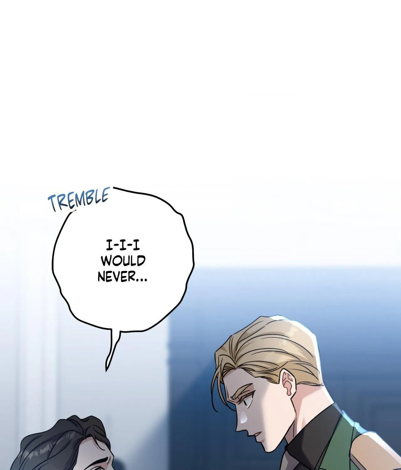 It Starts with Isaac Chapter 47 page 121 - 