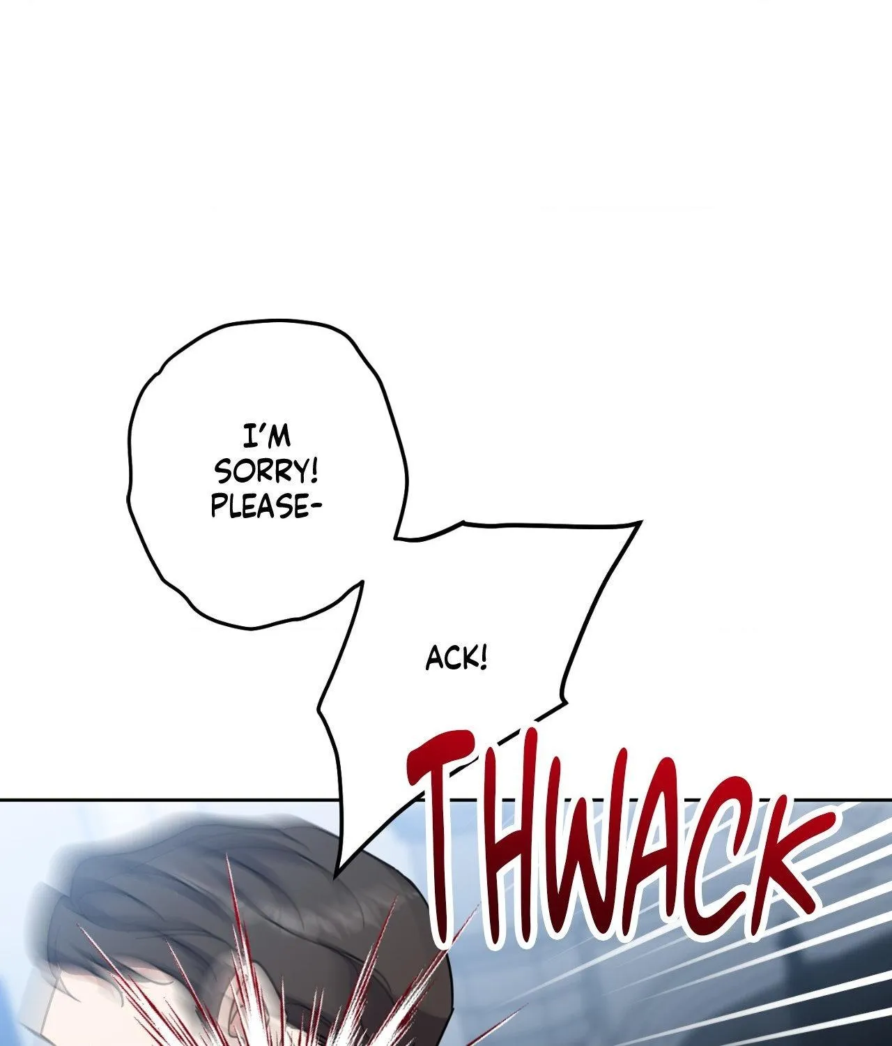 It Starts with Isaac Chapter 47 page 123 - 