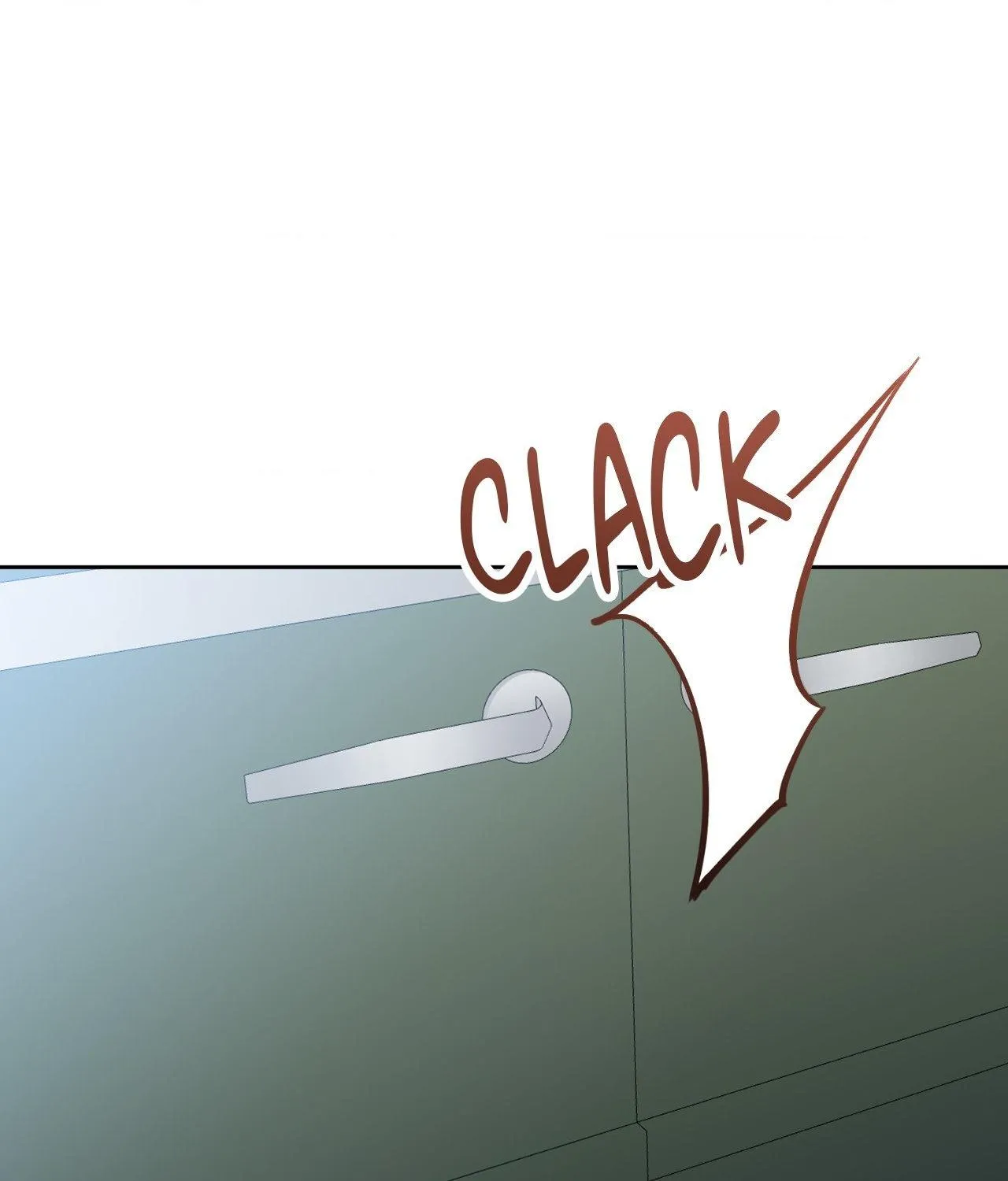 It Starts with Isaac Chapter 47 page 126 - 