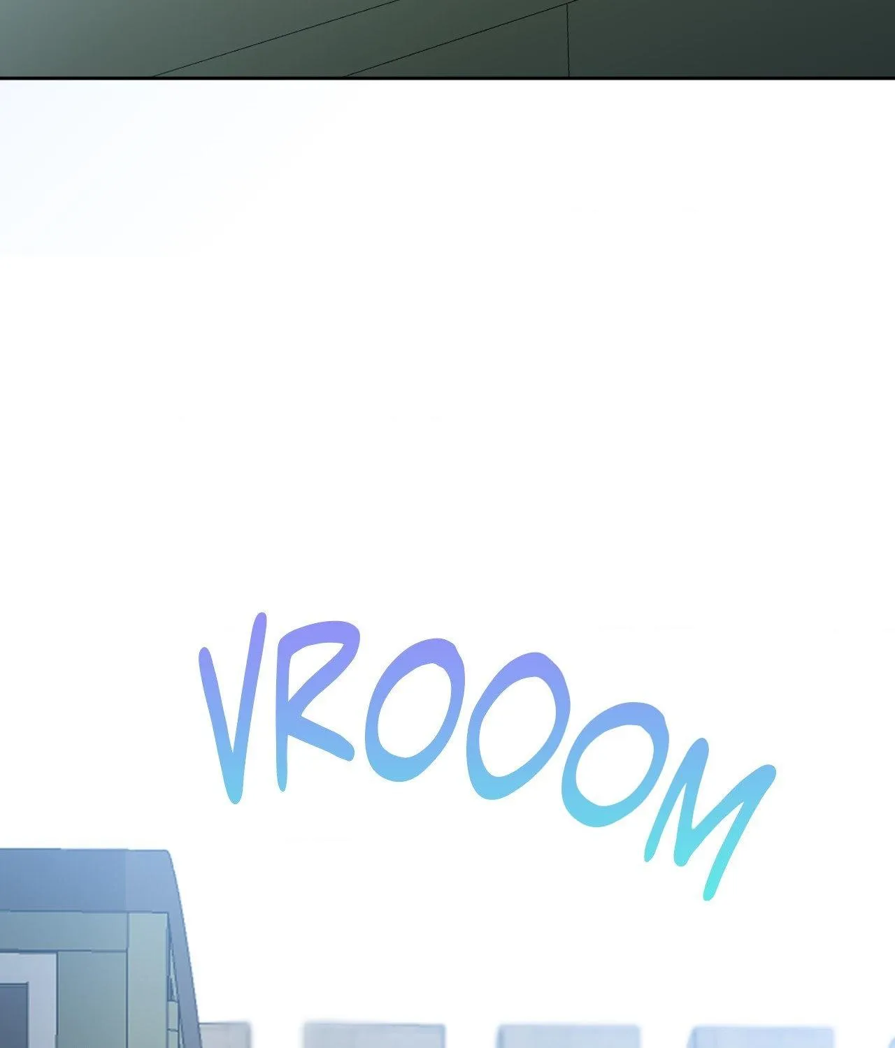 It Starts with Isaac Chapter 47 page 127 - 