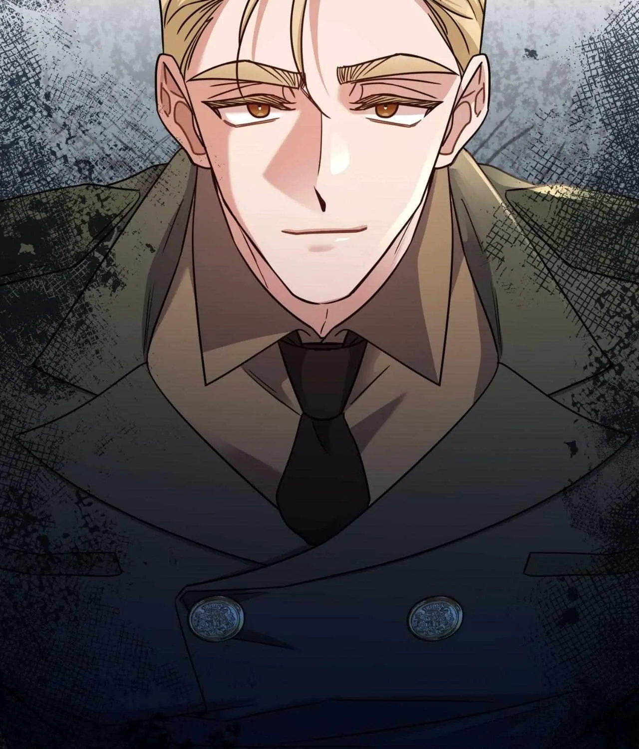 It Starts with Isaac Chapter 47 page 14 - 