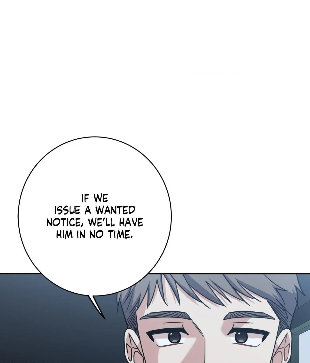 It Starts with Isaac Chapter 47 page 132 - 
