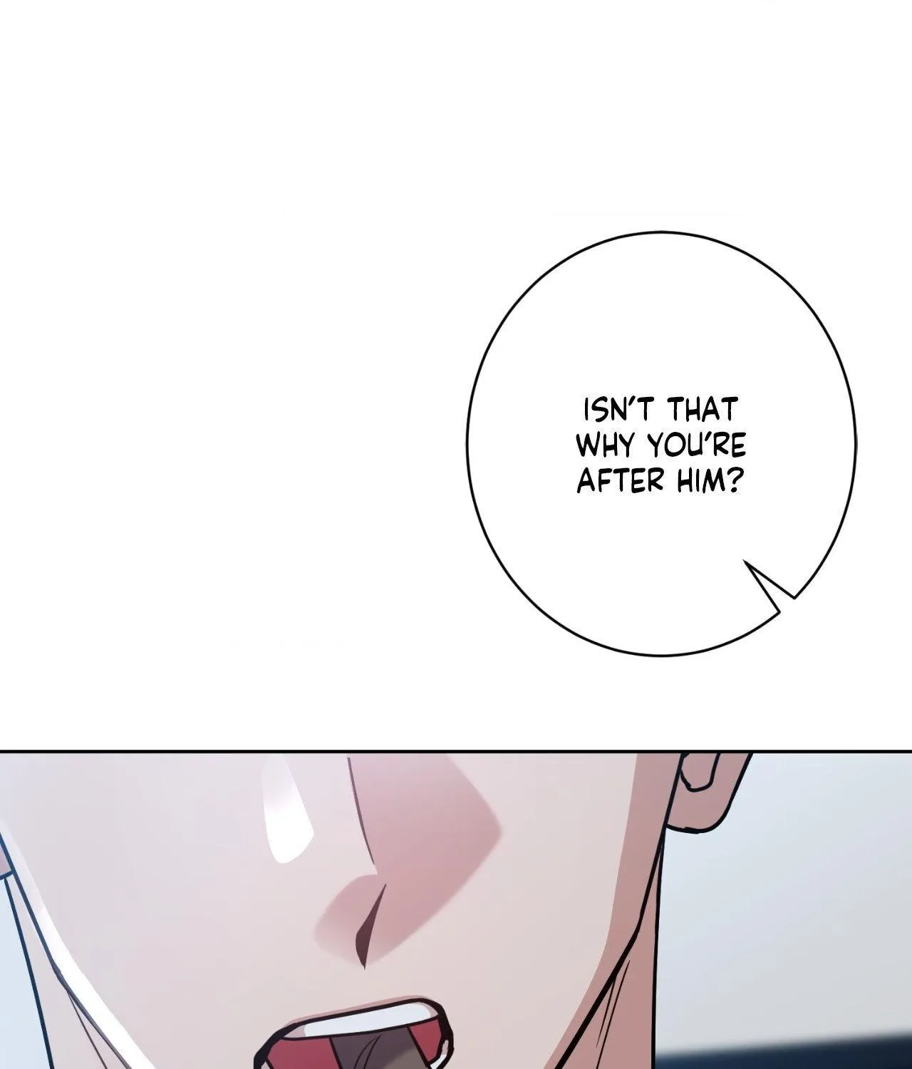It Starts with Isaac Chapter 47 page 136 - 