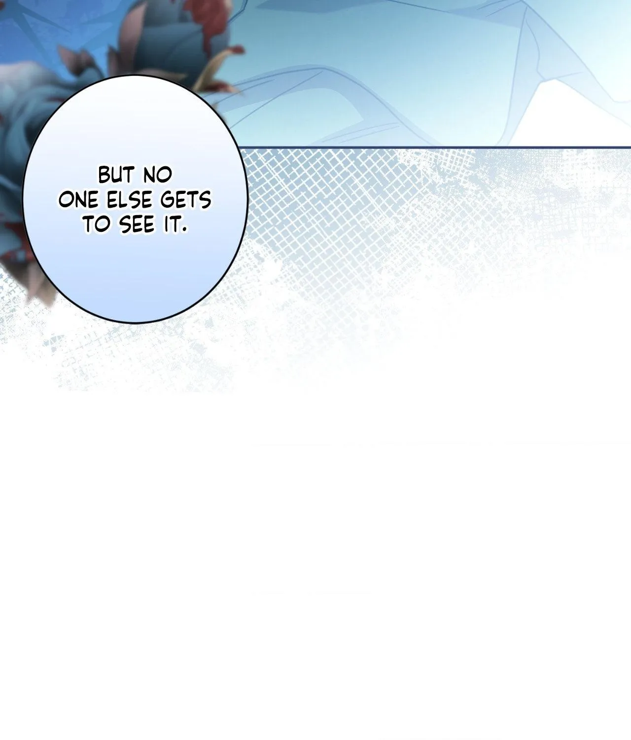 It Starts with Isaac Chapter 47 page 140 - 