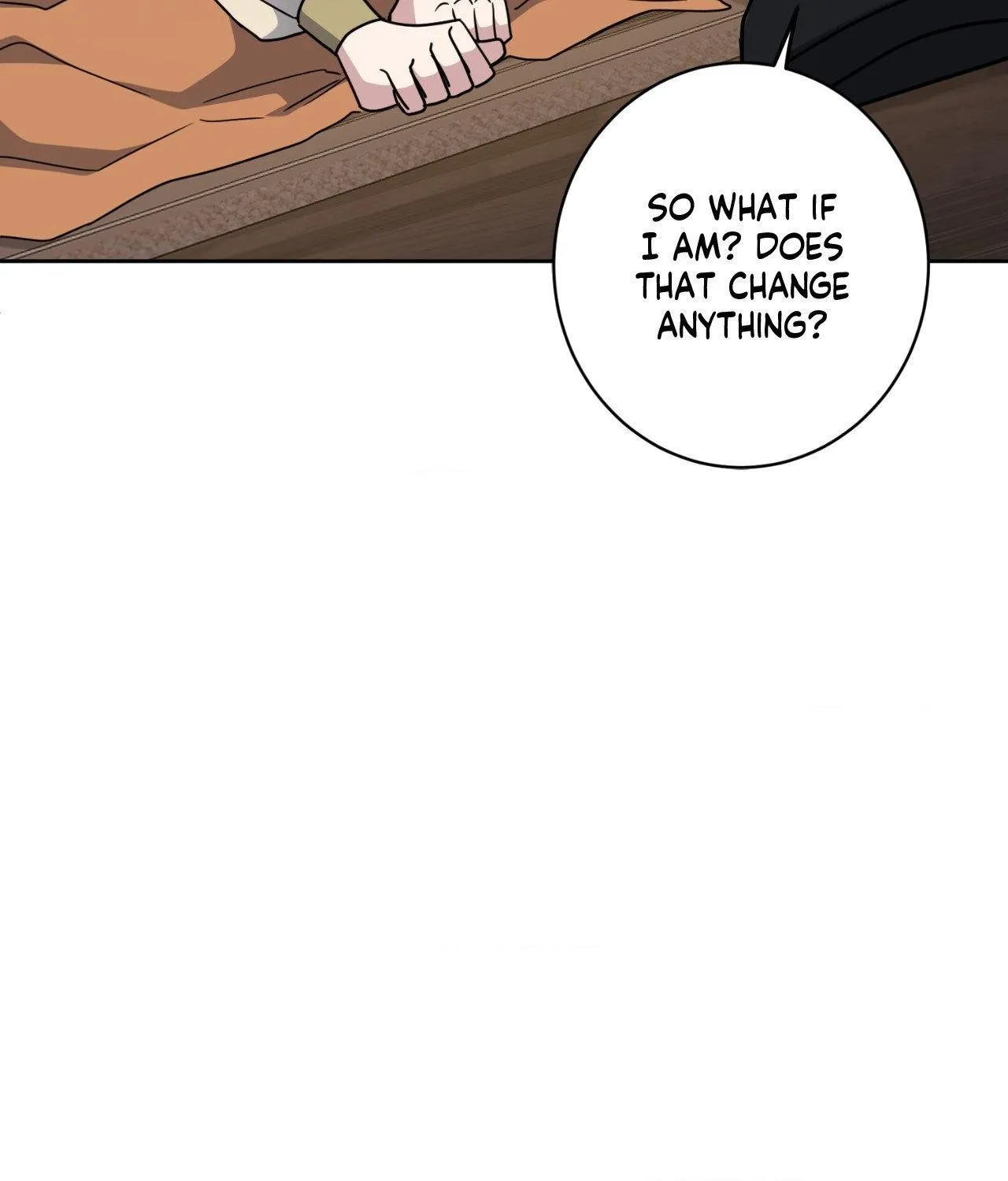It Starts with Isaac Chapter 47 page 17 - 